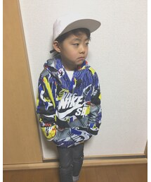 petit main | パンツ