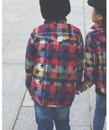 F.O.KIDS | ジャケット/アウター