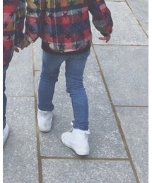 CONVERSE | スニーカー