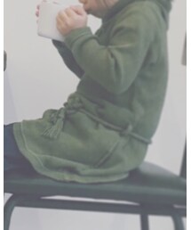 petit main | トップス