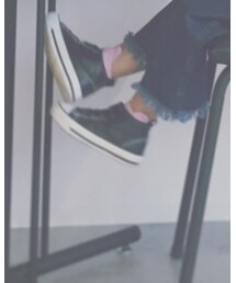 西松屋 | スニーカー