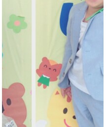 H&M | ジャケット/アウター