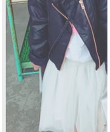 H&M | Tシャツ/カットソー