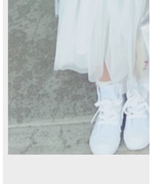 CONVERSE | スニーカー