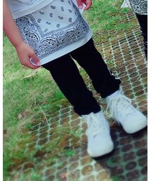 F.O.KIDS | その他パンツ