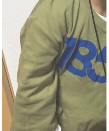 スキップランド | トップス