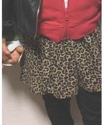 スキップランド | スカート