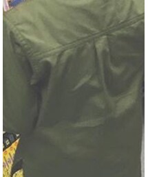 petit main | シャツ/ブラウス