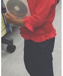 petit main | トップス