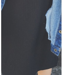 スキップランド | ワンピース