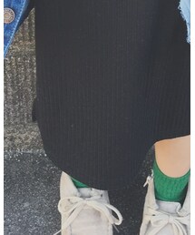 HIRAMEKI | シューズ