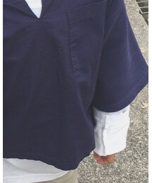 Right-on | トップス