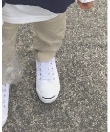 CONVERSE | スニーカー