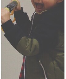 スキップランド | ジャケット/アウター