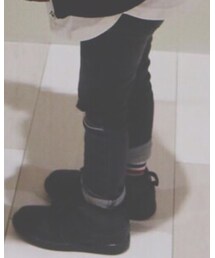 petit main | その他パンツ