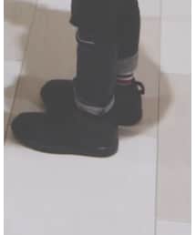 AIR JORDAN | スニーカー