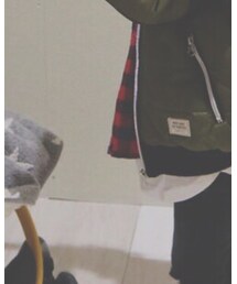 UNIQLO | シャツ/ブラウス