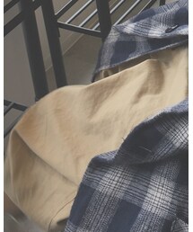 petit main | パンツ