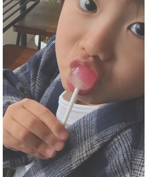 チュッパチャプス | その他