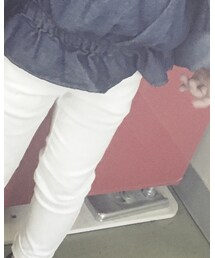 スキップランド | パンツ