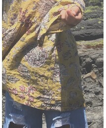 韓国服 | トップス