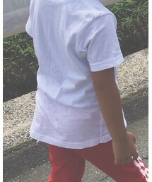 UNIQLO | Tシャツ/カットソー