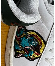 adidas | スニーカー