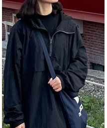 UNIQLO | その他アウター