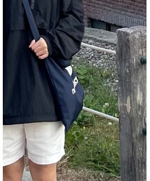 NEW BALANCE | バッグ