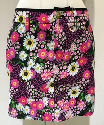 DANCE WITH DRAGON | スカート