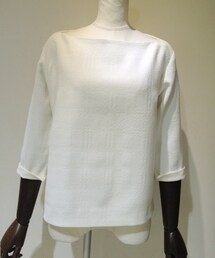 ROSE BUD | ニット/セーター