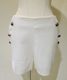 ROSE BUD | その他パンツ