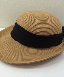 cache nez | ハット