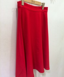 ROSE BUD | スカート