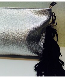 ROSE BUD | クラッチバッグ