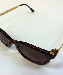 ROSE BUD | サングラス