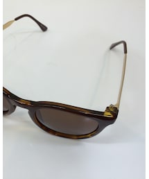 ROSE BUD | サングラス