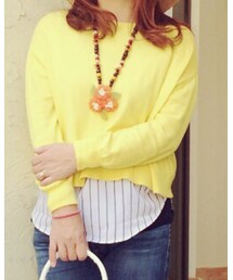 Mila Owen | ニット/セーター