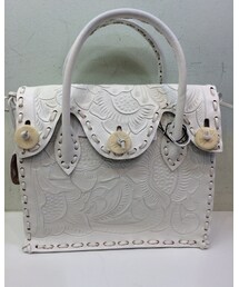 GRACE CONTINENTAL | ハンドバッグ