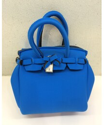 SAVEMYBAG | バッグ