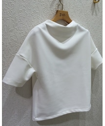BORNY | Tシャツ/カットソー