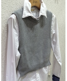 FRAY I.D | シャツ/ブラウス