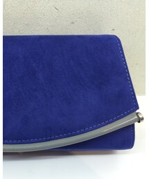 ROSE BUD | クラッチバッグ