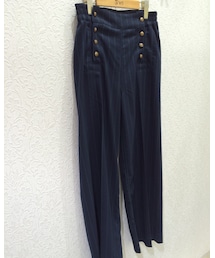 CCCROSS | スラックス