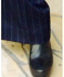 ROSE BUD | ブーティ