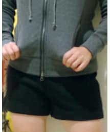&N | パンツ