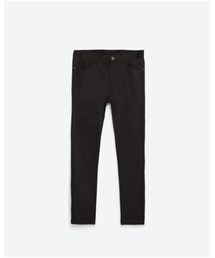 ZARA | その他パンツ