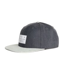 H&M DIVIDED | キャップ
