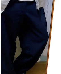 Grapefruit Moon | スラックス