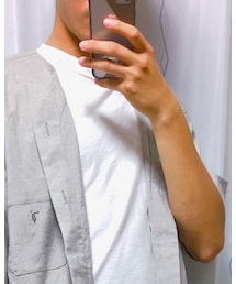 Native Union | その他小物